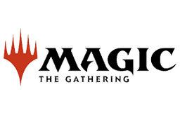 MTG