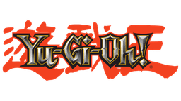 Yu-Gi-Oh!